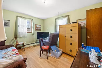 24 Old Musket Drive, Newington, CT 06111 - Photo 13