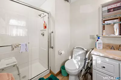 24 Old Musket Drive, Newington, CT 06111 - Photo 17