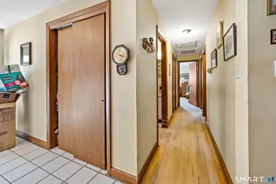 24 Old Musket Drive, Newington, CT 06111 - Photo 9