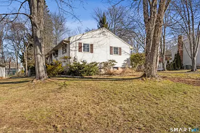 24 Old Musket Drive, Newington, CT 06111 - Photo 23