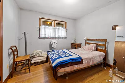 24 Old Musket Drive, Newington, CT 06111 - Photo 11