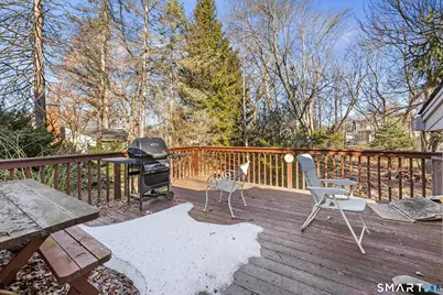 24 Old Musket Drive, Newington, CT 06111 - Photo 19