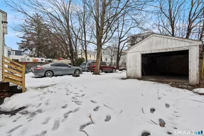 39 Arthur Street, New Haven, CT 06519 - Photo 11