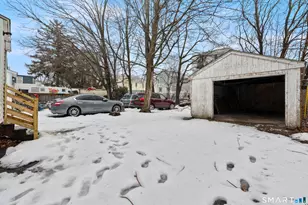 39 Arthur St, New Haven, CT 06519 - Photo 11