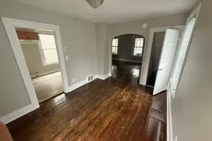 39 Arthur St, New Haven, CT 06519 - Photo 13