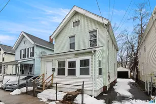 39 Arthur St, New Haven, CT 06519 - Photo 3