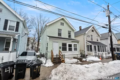 39 Arthur Street, New Haven, CT 06519 - Photo 5