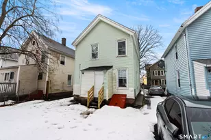 39 Arthur St, New Haven, CT 06519 - Photo 9