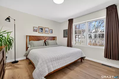 19 Running Brook Drive, Waterbury, CT 06704 - Photo 25