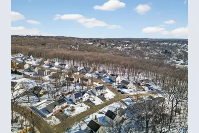 19 Running Brook Drive, Waterbury, CT 06704 - Photo 39