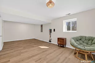 19 Running Brook Dr, Waterbury, CT 06704 - Photo 35