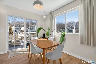 19 Running Brook Drive, Waterbury, CT 06704 - Photo 19