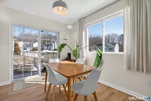 19 Running Brook Dr, Waterbury, CT 06704 - Photo 19