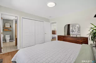 19 Running Brook Dr, Waterbury, CT 06704 - Photo 27