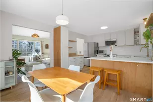 19 Running Brook Dr, Waterbury, CT 06704 - Photo 17