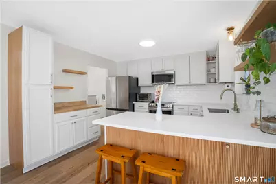 19 Running Brook Drive, Waterbury, CT 06704 - Photo 15