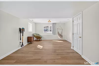 19 Running Brook Drive, Waterbury, CT 06704 - Photo 33