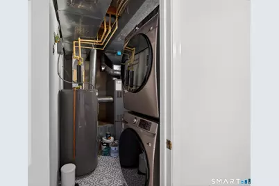 19 Running Brook Drive, Waterbury, CT 06704 - Photo 31