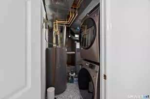 19 Running Brook Dr, Waterbury, CT 06704 - Photo 31