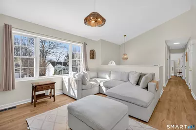 19 Running Brook Drive, Waterbury, CT 06704 - Photo 9