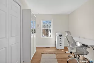 19 Running Brook Dr, Waterbury, CT 06704 - Photo 23