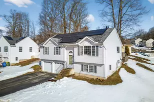 19 Running Brook Dr, Waterbury, CT 06704 - Photo 3