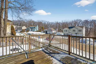 19 Running Brook Dr, Waterbury, CT 06704 - Photo 37