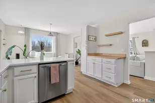 19 Running Brook Dr, Waterbury, CT 06704 - Photo 13