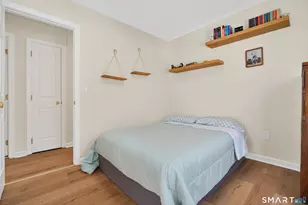 19 Running Brook Dr, Waterbury, CT 06704 - Photo 21