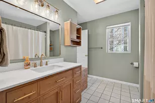 19 Running Brook Dr, Waterbury, CT 06704 - Photo 29