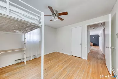 96 McDermott Avenue, Windham, CT 06226 - Photo 17