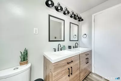 96 McDermott Avenue, Windham, CT 06226 - Photo 23