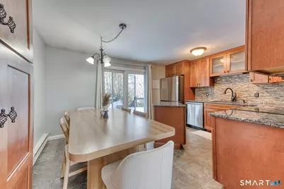 96 McDermott Avenue, Windham, CT 06226 - Photo 11