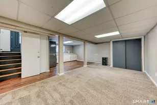 96 McDermott Ave, Windham, CT 06226 - Photo 25