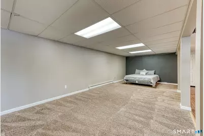 96 McDermott Avenue, Windham, CT 06226 - Photo 27