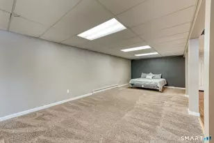 96 McDermott Ave, Windham, CT 06226 - Photo 27