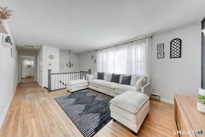 96 McDermott Avenue, Windham, CT 06226 - Photo 5