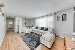 96 McDermott Ave, Windham, CT 06226 - Photo 5