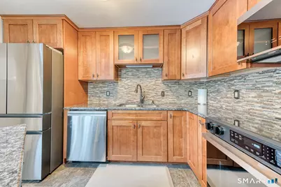 96 McDermott Avenue, Windham, CT 06226 - Photo 7