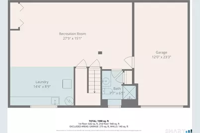 96 McDermott Avenue, Windham, CT 06226 - Photo 15