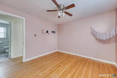 96 McDermott Avenue, Windham, CT 06226 - Photo 21