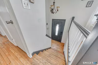 96 McDermott Avenue, Windham, CT 06226 - Photo 3