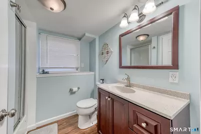 96 McDermott Avenue, Windham, CT 06226 - Photo 31