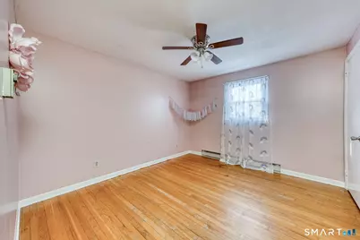 96 McDermott Avenue, Windham, CT 06226 - Photo 19