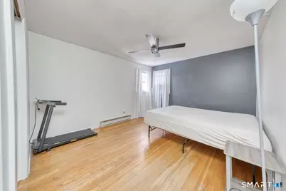 96 McDermott Avenue, Windham, CT 06226 - Photo 13