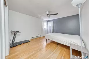 96 McDermott Ave, Windham, CT 06226 - Photo 13