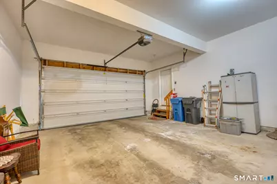 7 Chestnut Hollow Road #7, Colchester, CT 06415 - Photo 33