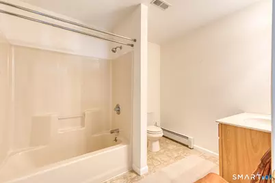 7 Chestnut Hollow Road #7, Colchester, CT 06415 - Photo 31