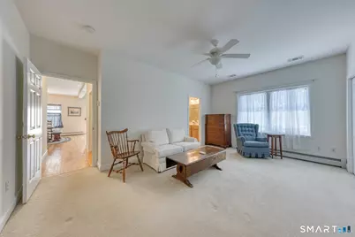 7 Chestnut Hollow Road #7, Colchester, CT 06415 - Photo 17