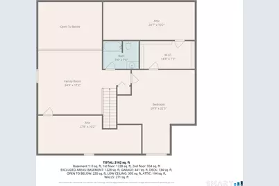 7 Chestnut Hollow Road #7, Colchester, CT 06415 - Photo 39